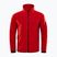 Куртка вітрильна чоловіча Sail Racing Spray Softshell bright red