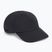 Кепка Houdini C9 true black