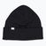 Шапка Houdini Brisk Hat true black