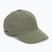 Кепка Houdini Daybreak sage green