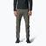 Штани софтшел чоловічі Houdini More Pants baremark green