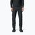 Штани софшел чоловічі Houdini More Pants true black
