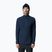 Кофта чоловіча Houdini Flow Half Zip big blue
