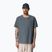 Футболка чоловіча Houdini Covet Tee thunder gray
