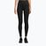 Легінси жіночі Casall Essential Block Seamless High Waist black
