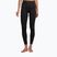 Легінси жіночі Casall Seamless Graphical Rib High Waist black