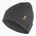 Шапка зимова Fjällräven Byron Hat Thin graphite