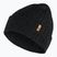 Шапка зимова Fjällräven Byron Hat Thin black