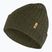 Шапка зимова Fjällräven Byron Hat Thin dark olive