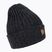 Шапка зимова Fjällräven Byron Hat graphite
