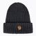 Шапка зимова Fjällräven Byron Hat graphite