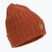 Шапка зимова Fjällräven Byron Hat autumn leaf