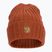 Шапка зимова Fjällräven Byron Hat autumn leaf