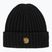 Шапка зимова Fjällräven Byron Hat black