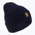 Шапка зимова Fjällräven Byron Hat dark navy