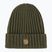 Шапка зимова Fjällräven Byron Hat dark olive