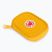 Гаманець Fjällräven Kanken Card warm yellow