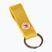 Брелок Fjällräven Kanken Keyring warm yellow