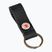 Брелок Fjällräven Kanken Keyring black