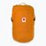 Рюкзак туристичний Fjällräven Ulvo 23 l red gold