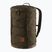 Рюкзак міський Fjällräven Singi 20 л dark olive