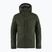 Куртка утеплена чоловіча Fjällräven Skogsö Padded deep forest