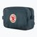 Барсетка Fjällräven Kanken Gear Bag navy