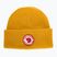 Шапка Fjällräven 1960 Logo Hat 161 mustard yellow