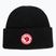 Шапка Fjällräven 1960 Logo Hat 550 black