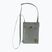 Поясна сумка Fjällräven Pocket super grey