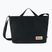 Сумка Fjällräven Vardag Crossbody 9 л чорна