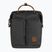 Міський рюкзак Fjällräven Haulpack No. 1 23 l dark grey