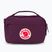 Барсетка Fjällräven Kanken 2 l royal purple