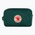 Барсетка Fjällräven Kanken Gear Bag arctic green