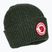 Шапка Fjällräven 1960 Logo Hat 662 deep forest