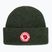 Шапка Fjällräven 1960 Logo Hat 662 deep forest