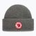 Шапка Fjällräven 1960 Logo Hat 020 grey