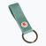 Брелок Fjällräven Kanken Keyring sky blue