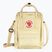 Сумка Fjällräven Kanken Sling 2,5 л light oak