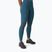 Легінси жіночі Fjällräven Abisko Trekking Tights Pro indigo blue/iron grey