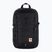 Рюкзак туристичний Fjällräven Skule 28 550 black