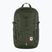 Рюкзак Fjällräven Skule 28 л deep forest