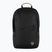 Рюкзак міський Fjällräven Räven 20 л black