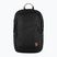 Рюкзак міський Fjällräven Räven 28 л black