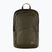 Рюкзак міський Fjällräven Räven 28 л dark olive