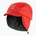 Шапка зимова Fjällräven Expedition Padded Cap true red