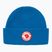 Шапка зимова Fjällräven 1960 Logo Hat alpine blue