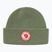 Зимова шапка Fjällräven 1960 Logo Hat зелена