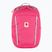 Рюкзак міський дитячий Fjällräven Skule Kids 15 л magneta pink
