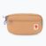 Барсетка Fjällräven High Coast Hip 1.5 l peach sand